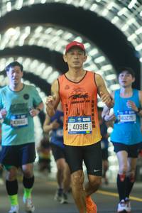 BIB: 43660, 40915, 40275
                            <button type="button" onclick="openModal(20463182)" class="btn btn-primary btn-sm float-right btn-popup" data-toggle="modal" data-target=".modal-high-quality">
                        <i class="fas fa-shopping-cart"></i> Add to Cart
                    </button>
                                            <button type="button" onclick="isThisMe(20463182, true)" class="btn btn-success btn-sm float-right btn-popup btn-isme hidden" data-toggle="tooltip" data-placement="bottom" title="นี่คือรูปของคุณใช่ไหม คลิกที่นี่เพื่อเอาเข้าอัลบั้ม">
                        <i class="fas fa-plus"></i> Add to album
                    </button>
                    <button type="button" onclick="isThisMe(20463182, false)" class="btn btn-warning btn-sm float-right btn-popup btn-isnotme hidden">
                        <i class="fas fa-ban"></i> Remove from album
                    </button>